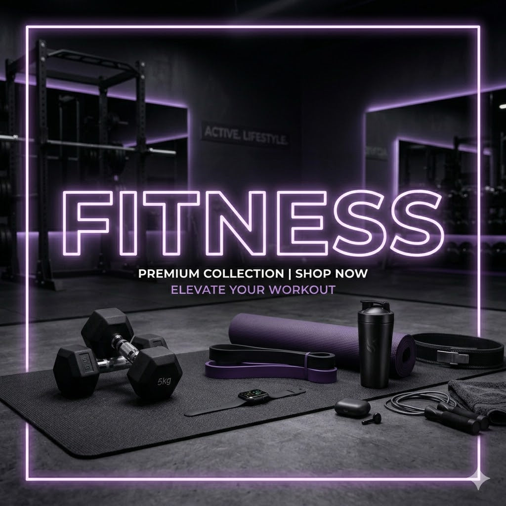 Fitness