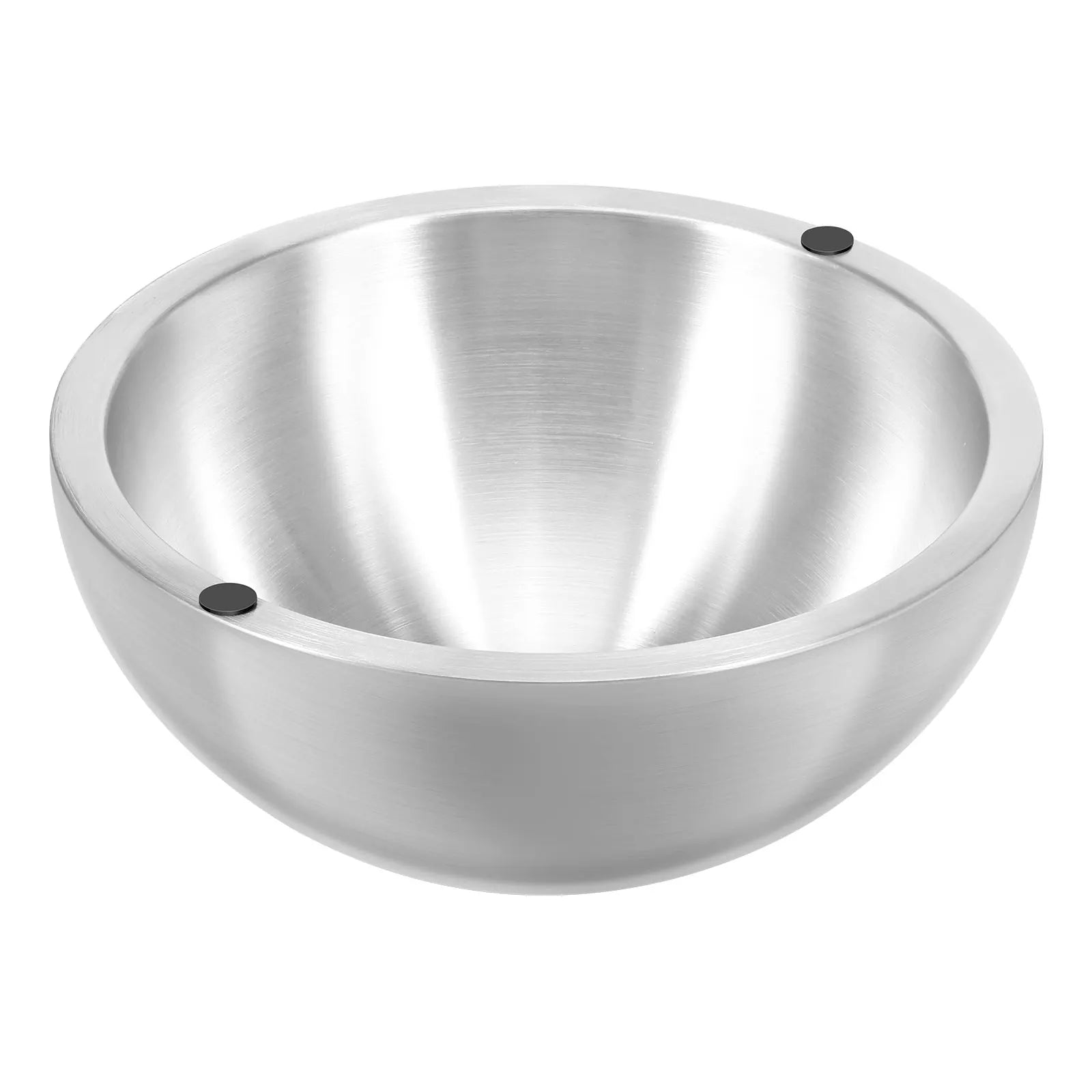 Premium Deep Chiller Bowl – Keeps Food Fresh & Cold for Hours