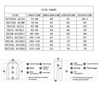 5V USB Heated Jacket – 21 Heating Zones | 3 Temp Levels | Windproof Soft Shell | Unisex