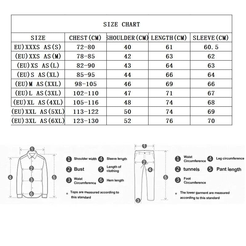 5V USB Heated Jacket – 21 Heating Zones | 3 Temp Levels | Windproof Soft Shell | Unisex