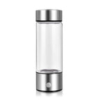 Hydrogen-rich Water Cup, Portable Hydrogen Water Cup, Hydrogen Water Cup SPE, PEM Technology Hydrogen Water Cup In Stock